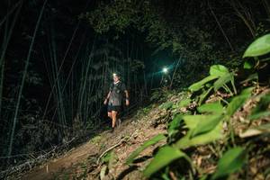 BIB: 
                            <button type="button" onclick="openModal(28150824)" class="btn btn-primary btn-sm float-right btn-popup" data-toggle="modal" data-target=".modal-high-quality">
                        <i class="fas fa-shopping-cart"></i> Add to Cart
                    </button>
                                            <button type="button" onclick="isThisMe(28150824, true)" class="btn btn-success btn-sm float-right btn-popup btn-isme hidden" data-toggle="tooltip" data-placement="bottom" title="นี่คือรูปของคุณใช่ไหม คลิกที่นี่เพื่อเอาเข้าอัลบั้ม">
                        <i class="fas fa-plus"></i> Add to album
                    </button>
                    <button type="button" onclick="isThisMe(28150824, false)" class="btn btn-warning btn-sm float-right btn-popup btn-isnotme hidden">
                        <i class="fas fa-ban"></i> Remove from album
                    </button>